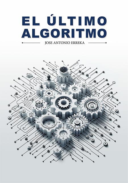 El último algoritmo